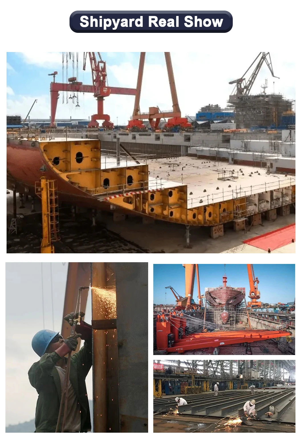 Qinhai 3000dwt Oil Tanks Cargo Vessel for Sale