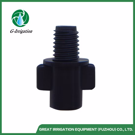 Codo reductor de zócalo de hierro maleable roscado negro macho hembra, Material de plomería Gi, accesorio de tubería reductor en T galvanizado